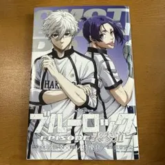 2026年最新】Episode凪 表参道の人気アイテム - メルカリ