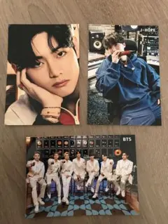 Item thumbnail for item b2c85984-3cde-47b0-a7fc-1378480066fc