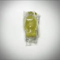 Stray Kids スキズ SKZOO グミ&チャーム ポガリ