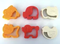 Item thumbnail for item 06be1929-59d0-4bdc-a072-cc6809256ba5