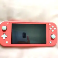 2026年最新】switchライト ジャンクの人気アイテム - メルカリ