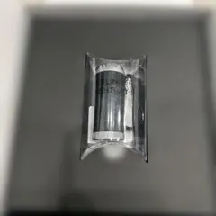 Item thumbnail for item dd85e9d8-7b09-41d9-9868-ca15f65abb17