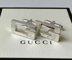 2026年最新】GUCCI メンズ カフリンクスの人気アイテム - メルカリ