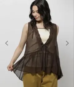 Item thumbnail for item b2994da9-bc21-43a1-89e8-92dff22e85cd