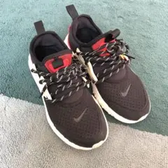 NIKE⭐︎20.5センチ