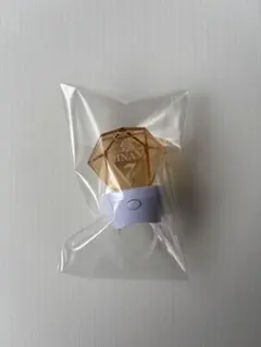 Item thumbnail for item 5e8d4f4a-48f1-4ced-98b2-ce486f16aaaa