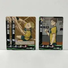 Item thumbnail for item c9ac180d-e03b-4f01-ba02-1924df03d9b2