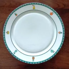 2026年最新】Thomas 食器の人気アイテム - メルカリ