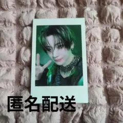 2026年最新】&team yuma チェキの人気アイテム - メルカリ