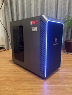 メルカリ