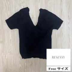 Item thumbnail for item fd58977f-b659-4d37-88ae-3764788a43dd