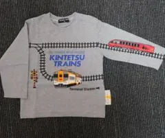 じんちゃん様 リクエスト 2点 まとめ商品