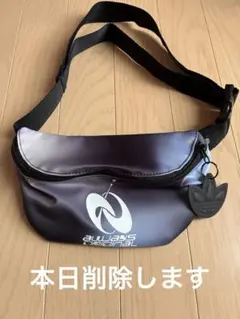 adidas ウェストポーチ、ボディーポーチ