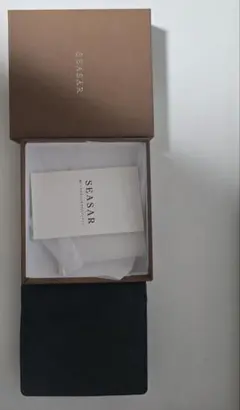 Item thumbnail for item 62d0094b-dd8e-4e41-b587-4508536c8a2b