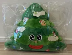 2025年最新】ころね ツリーくんの人気アイテム - メルカリ