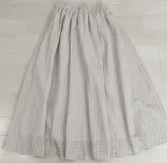 Item thumbnail for item 22c5bba9-f816-4d00-95f6-45470e590c00