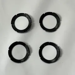 캄파놀로 그리스 스토퍼