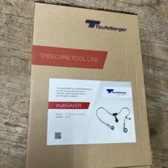 Item thumbnail for item dcf35d86-9ef2-4b70-bef5-8d452f9e664e