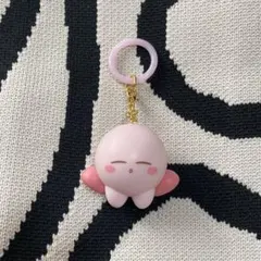 Item thumbnail for item 9948b67f-f89f-480b-83a6-f25aa0ba2045