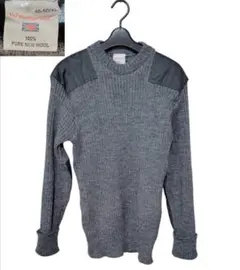 Item thumbnail for item 394dd544-3395-445a-aad4-b599baf89807