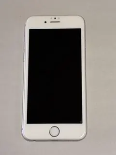 【美品・動作不良なし】iPhone 6s