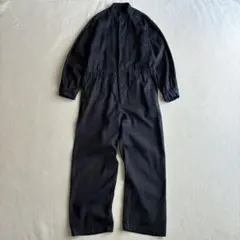 2026年最新】nest Robe CONFECT メンズ オーバーオール・つなぎの人気