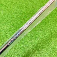 2MK 미사용 ディアマナ GT 70 S テーラーメイド 1W用 44インチ