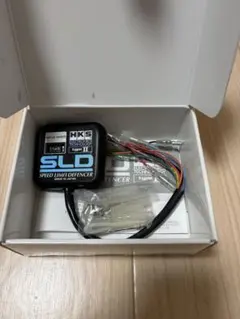 2026年最新】hks sldの人気アイテム - メルカリ