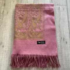 Item thumbnail for item e76aec1b-0df8-441a-baa8-a52751ab040f