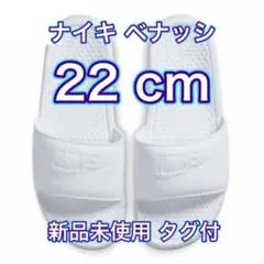 Item thumbnail for item 43071f92-b739-445f-90d6-a5cfd6eb7c75