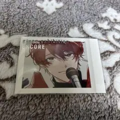 2026年最新】ギヴンぱしゃこれの人気アイテム - メルカリ