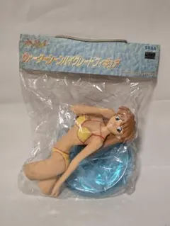 ＊【未開封・激レア】宮川武 習慣わたしのGごっこ＆習慣わたしのまほうつかいセット メルカリ