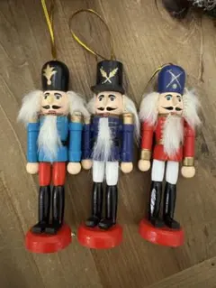 Item thumbnail for item 04bba942-528c-4edc-a752-f1492d0a0152