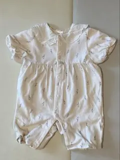 Item thumbnail for item c17277fb-411f-4dc5-9801-115c7315c319