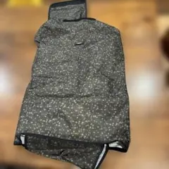 Item thumbnail for item 7d2eb054-60a1-49d3-8e7e-1a99bf57a8db