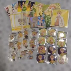 2026年最新】るぅとくん まとめ売りの人気アイテム - メルカリ