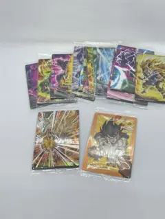 Item thumbnail for item 6829da40-443c-413e-870d-e7b9b7fd7b67