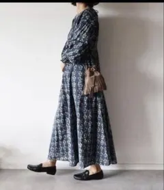 セット販売】l