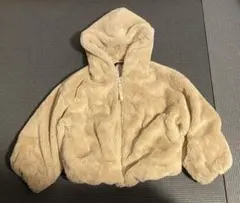 Lovetoxic SS ジャケット