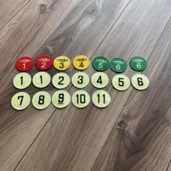 Item thumbnail for item 4aaef520-6774-4e07-955f-a732aa26d7d5