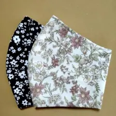 Item thumbnail for item 78f9db6f-d1db-4d1c-b9c3-f9e6e860b32a