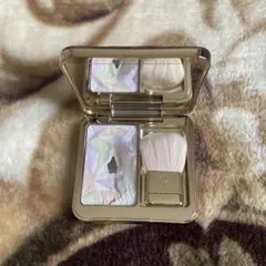 クレドポーボーテ　レオスールデクラ　17