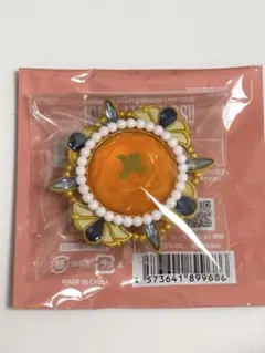 月永レオ リンライ リングライト スフィアライト