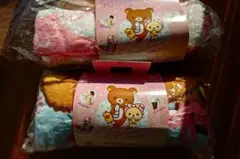 Item thumbnail for item 26265e60-178d-48c8-bec1-fb9dce268365