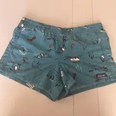 2026年最新】パタゴニア 36周年の人気アイテム - メルカリ