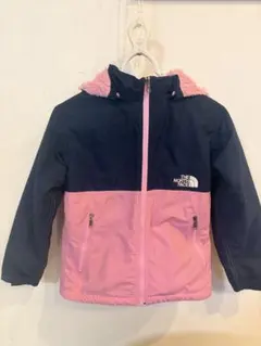 THE NORTH FACE ノマドジャケット 130cm