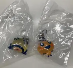 Item thumbnail for item 1751b766-a4b2-4196-adc7-6429ed8cb960