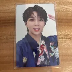 ソア様 リクエスト 2点 まとめ商品