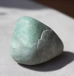 2026年最新】糸魚川翡翠 海石の人気アイテム - メルカリ