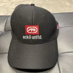 2025年最新】ECKŌ UNLTD（ECKO UNLTD） キャップの人気アイテム - メルカリ